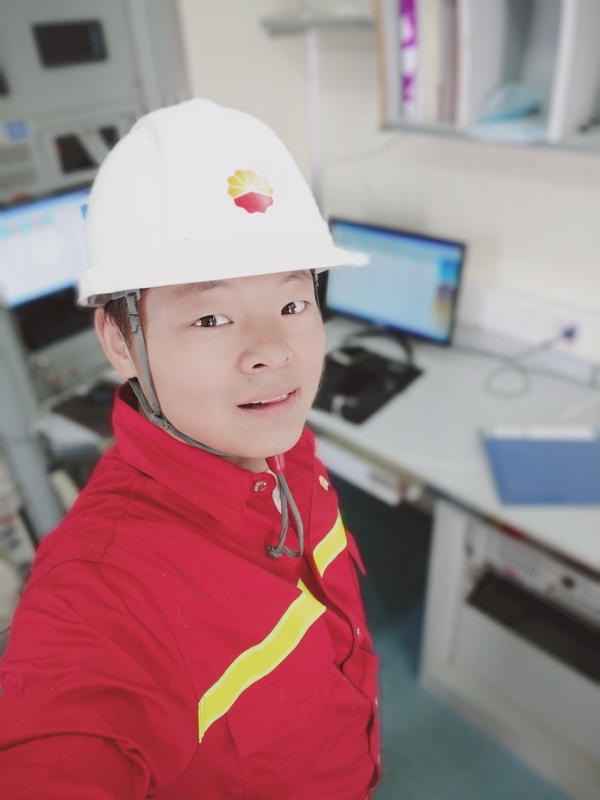 爱的味道的第一张照片--杭州相亲服务中心