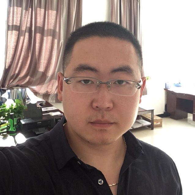 道不远人的第一张照片--杭州相亲服务中心