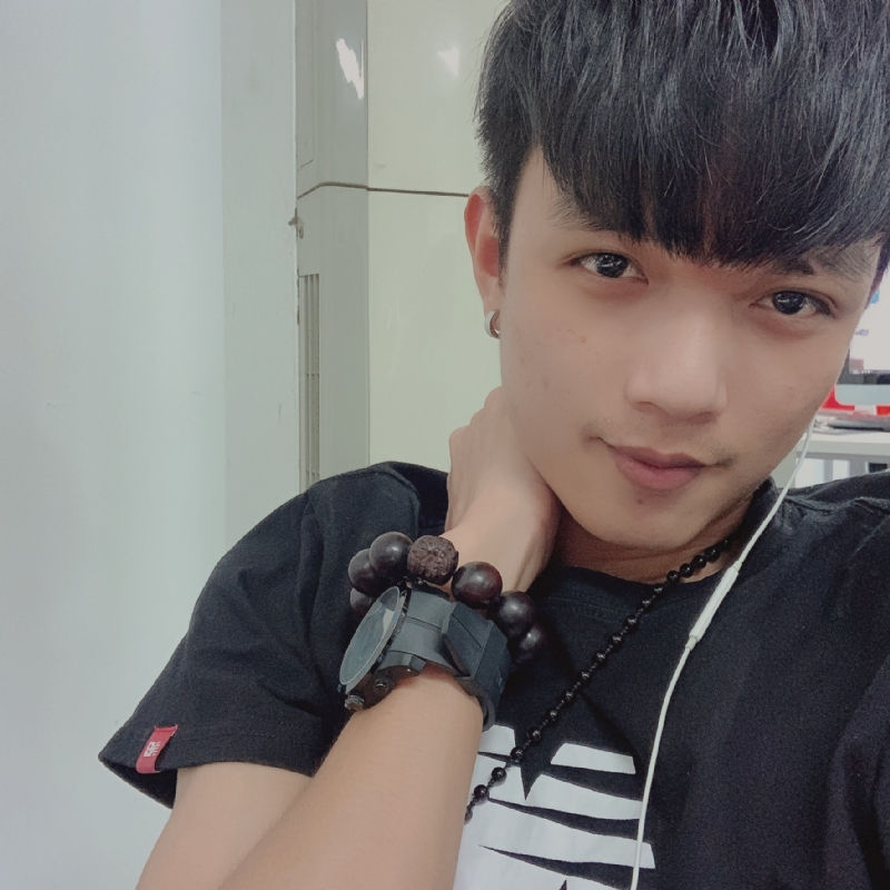 JasonLm的第二张照片--杭州相亲服务中心