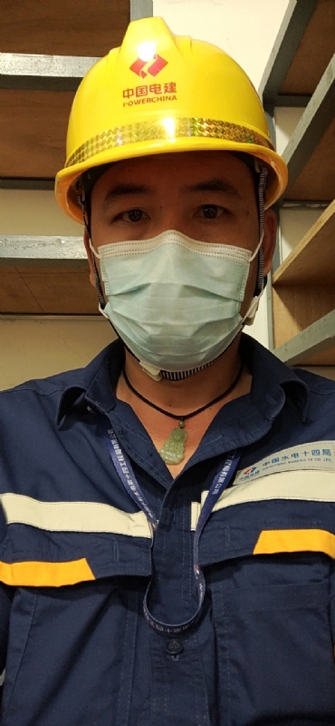 冬日温情的第一张照片--杭州相亲服务中心
