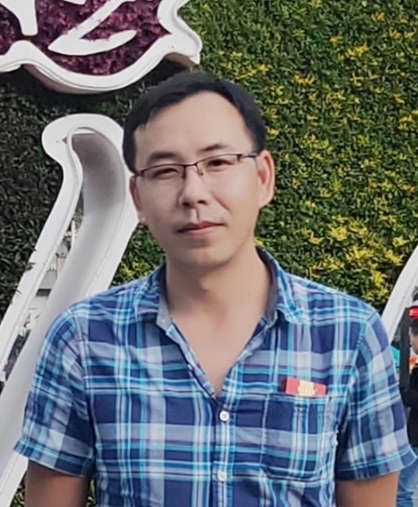冬日温情的第三张照片--杭州相亲服务中心