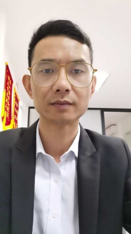跟着感觉走的第一张照片--杭州相亲服务中心