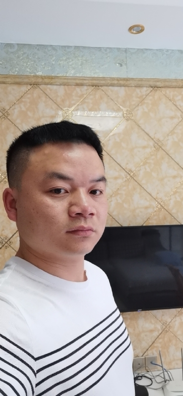 我在宜丰等你的第一张照片--杭州相亲服务中心