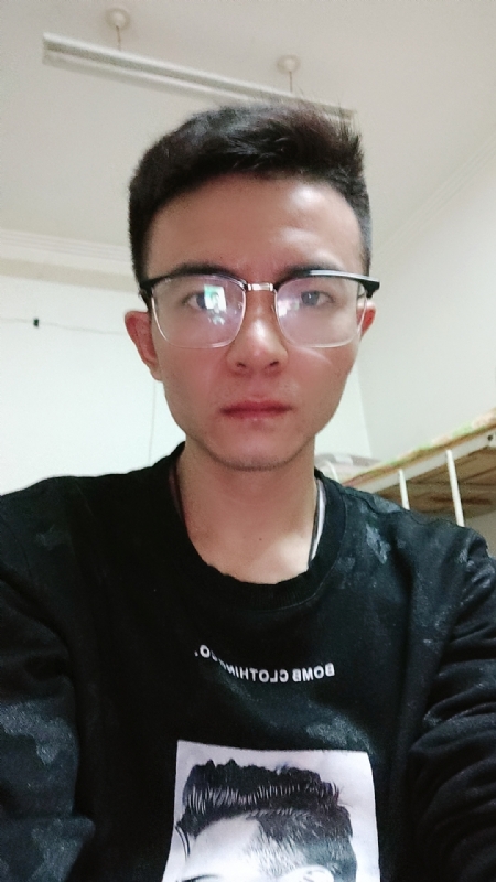 苗子的第一张照片--杭州相亲服务中心