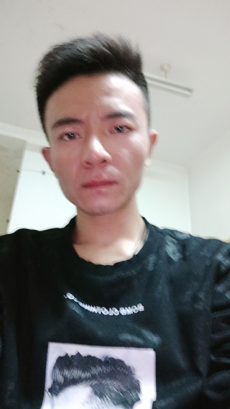 苗子的第二张照片--杭州相亲服务中心