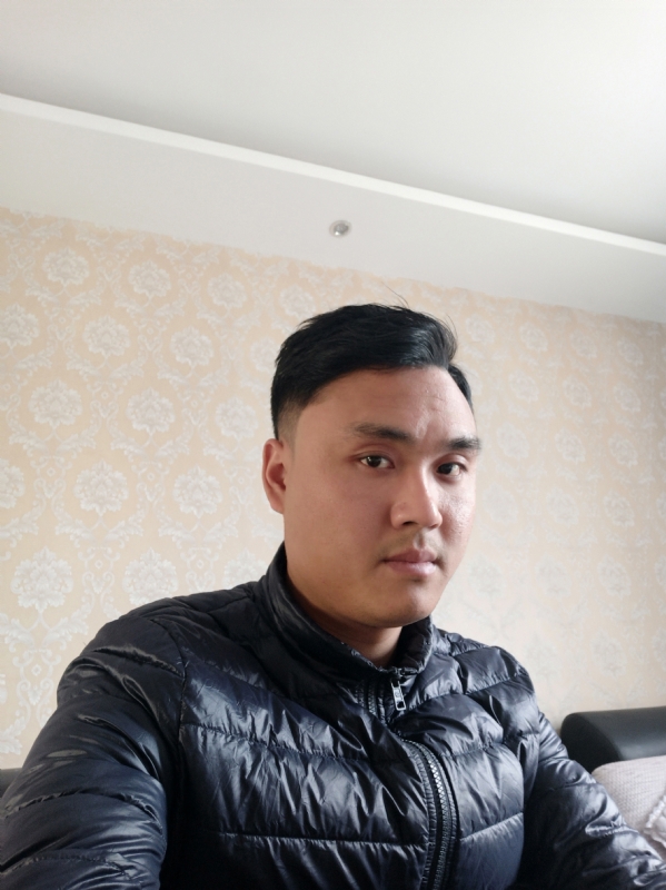 七七点的第一张照片--杭州相亲服务中心