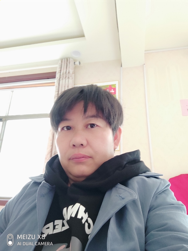 带我回家吧的第一张照片--杭州相亲服务中心