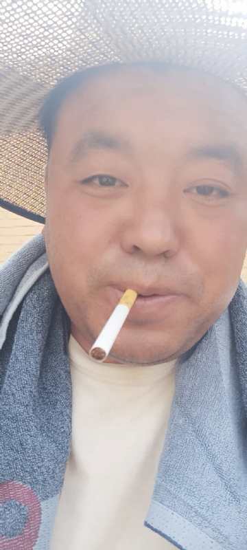单是好男人的第一张照片--杭州相亲服务中心