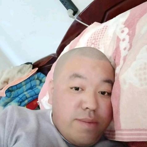单是好男人的第二张照片--杭州相亲服务中心