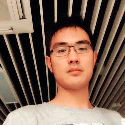 子任轩的第一张照片--杭州相亲服务中心