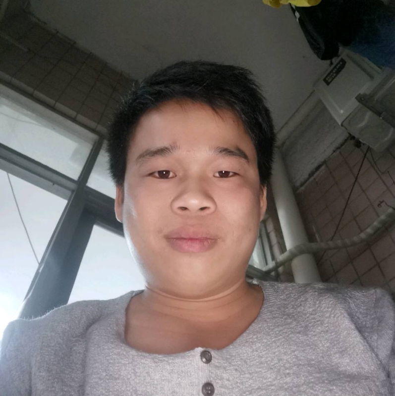 结婚吧的第一张照片--杭州相亲服务中心