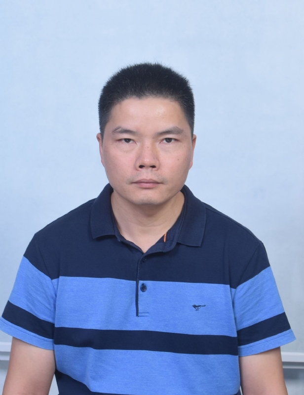 古男的第一张照片--杭州相亲服务中心