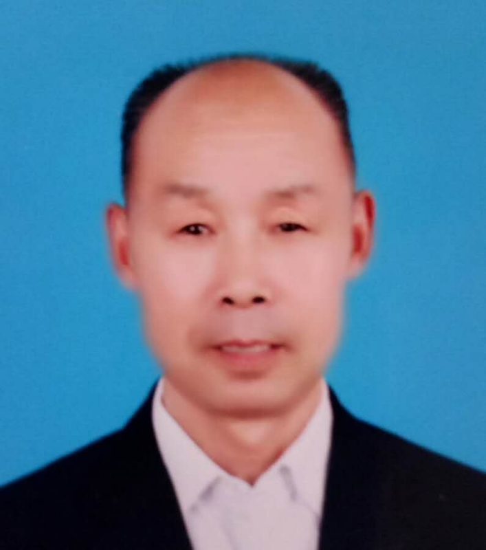 海纳百川的第一张照片--杭州相亲服务中心