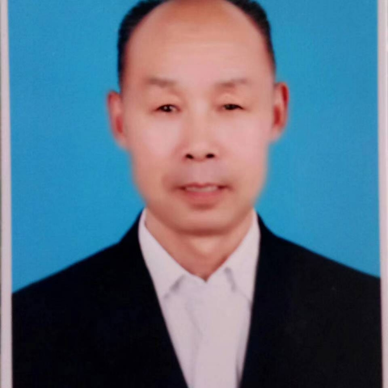 海纳百川的第二张照片--杭州相亲服务中心