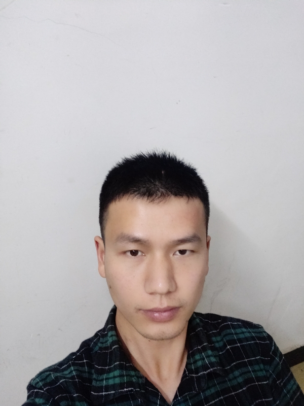 余生可期的第一张照片--杭州相亲服务中心