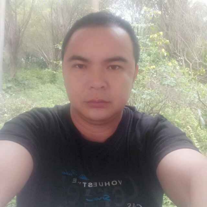 寻缘的第一张照片--杭州相亲服务中心