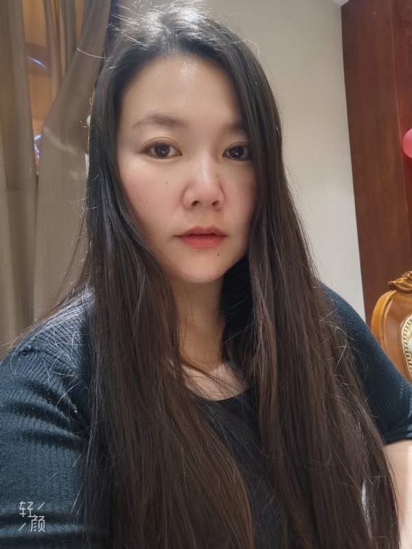 哦呼的第一张照片--杭州相亲服务中心