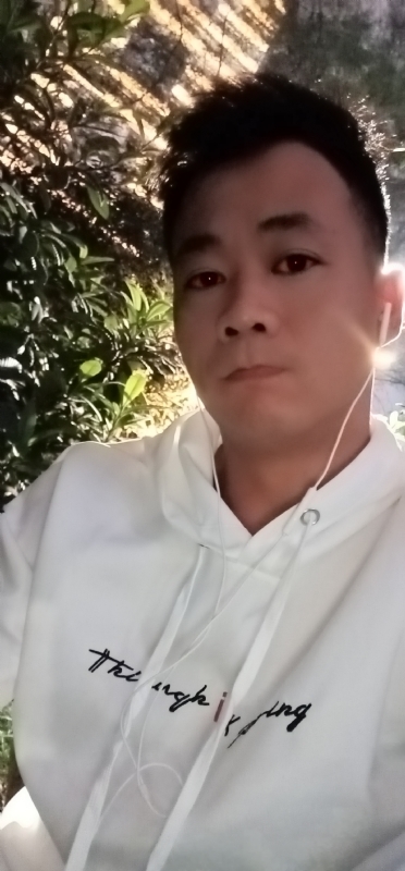 冷殇的第一张照片--杭州相亲服务中心
