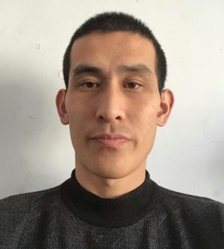 坎坷人生的第一张照片--杭州相亲服务中心