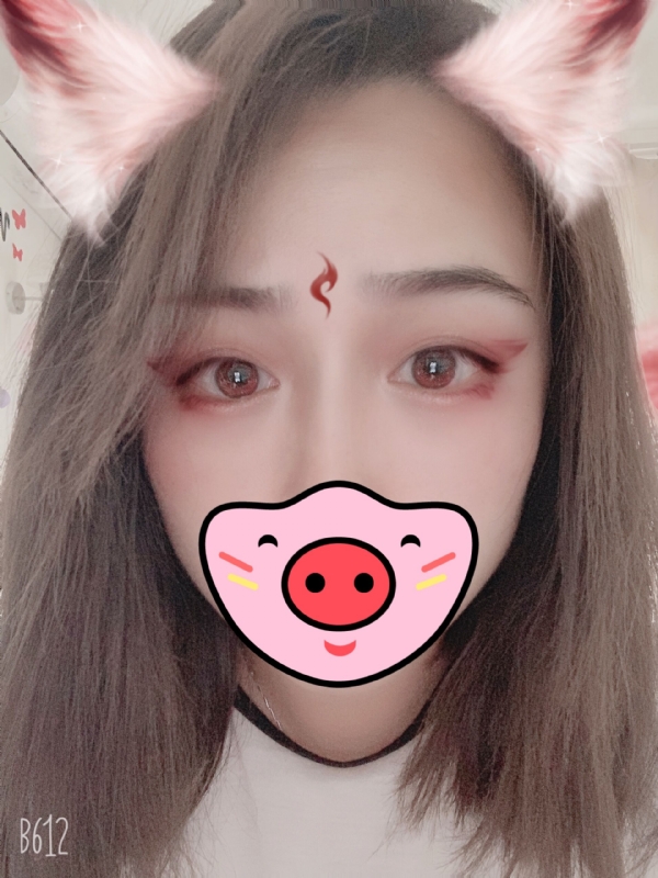 不燥的第一张照片--杭州相亲服务中心