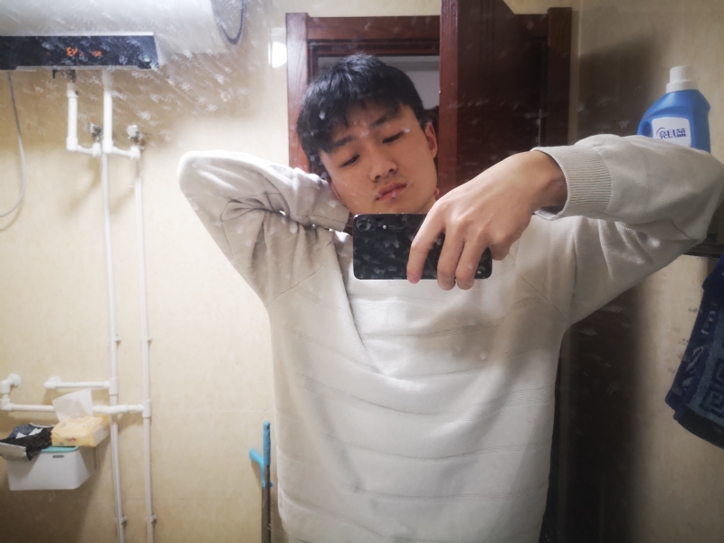 猪猪猪的第一张照片--杭州相亲服务中心