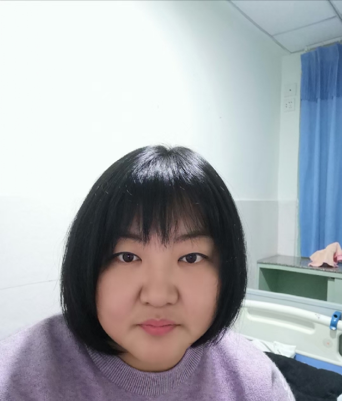 无畏天下的第一张照片--杭州相亲服务中心
