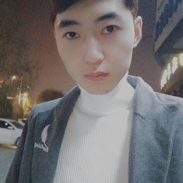 空白的第一张照片--杭州相亲服务中心