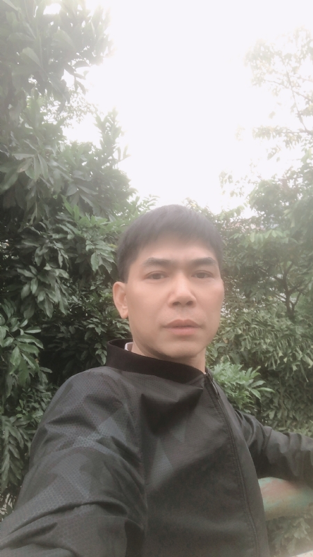 一叶知秋的第一张照片--杭州相亲服务中心