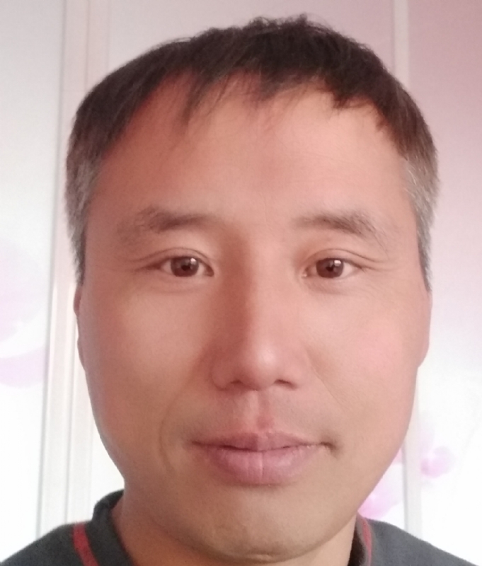 寻爱的第一张照片--杭州相亲服务中心