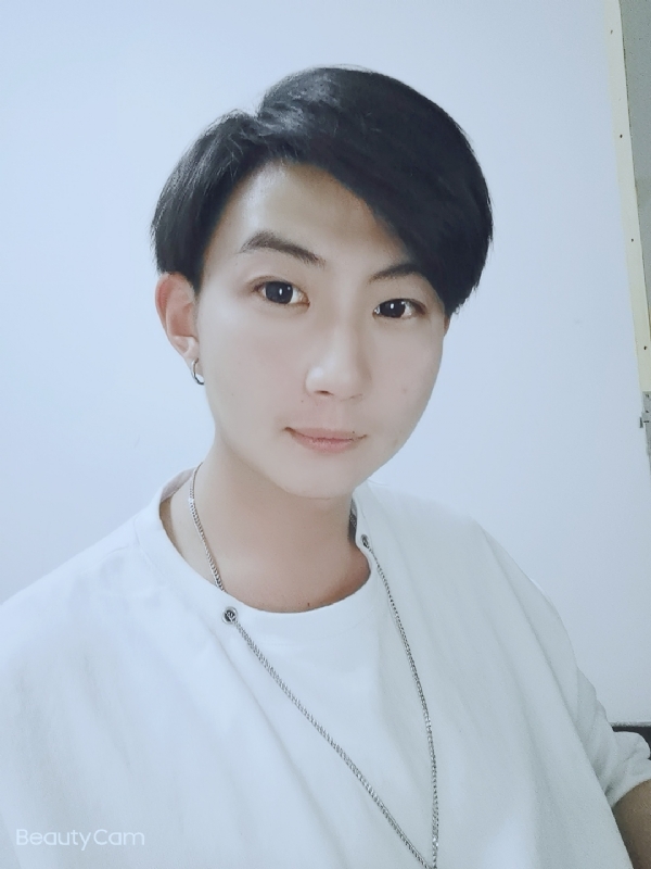 漠然的第一张照片--杭州相亲服务中心