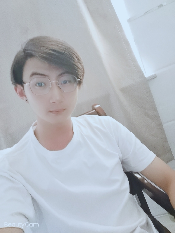 漠然的第八张照片--杭州相亲服务中心