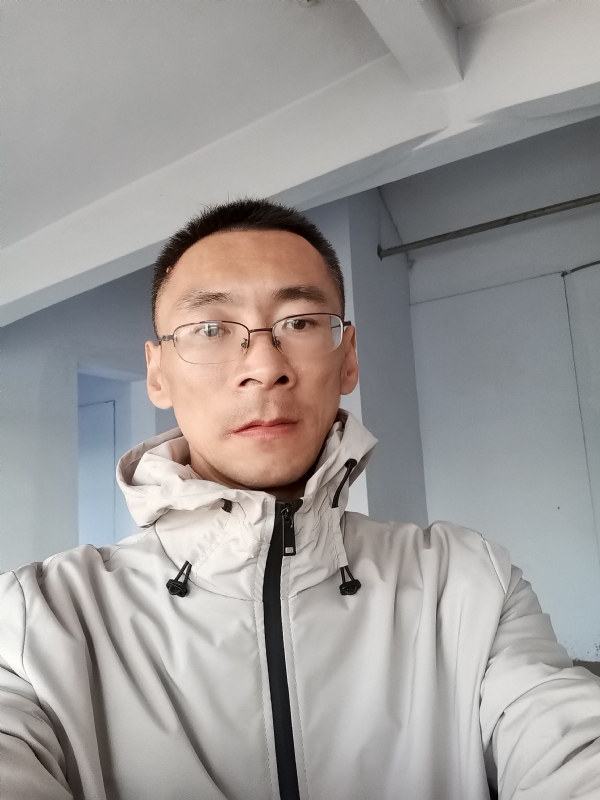 暖阳的第二张照片--杭州相亲服务中心