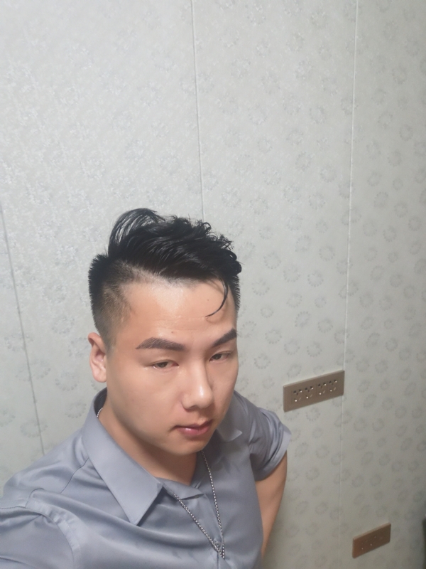 星空的第一张照片--杭州相亲服务中心