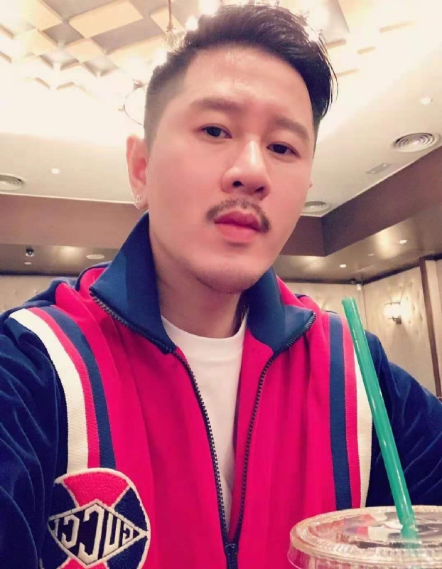 候鸟南飞的第一张照片--杭州相亲服务中心