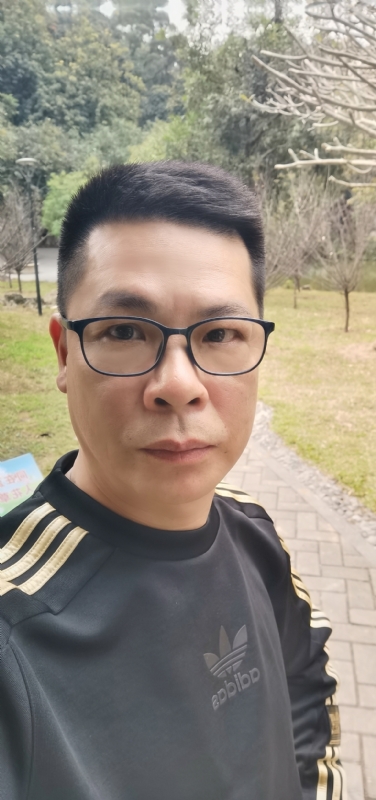 随缘的第一张照片--杭州相亲服务中心