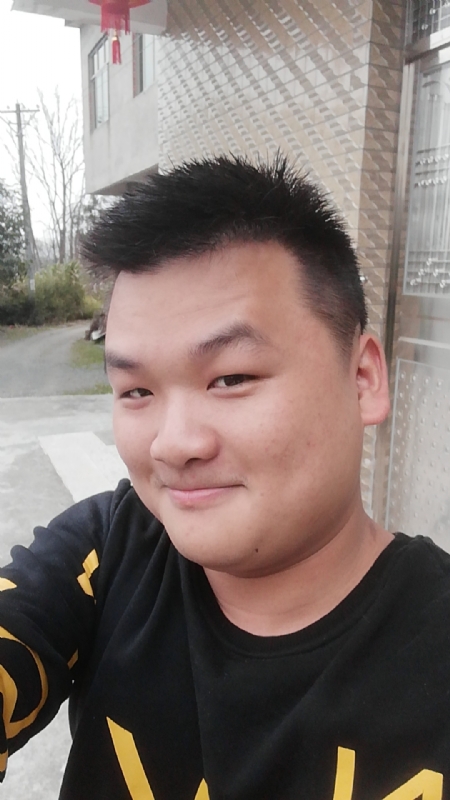 梦里寻她知多少的第一张照片--杭州相亲服务中心