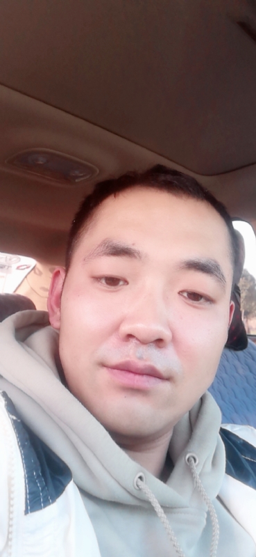 hefeng的第一张照片--杭州相亲服务中心
