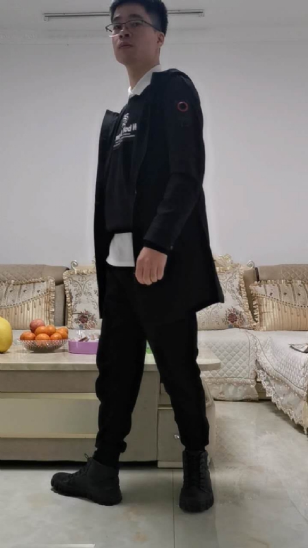 期待缘分的第一张照片--杭州相亲服务中心