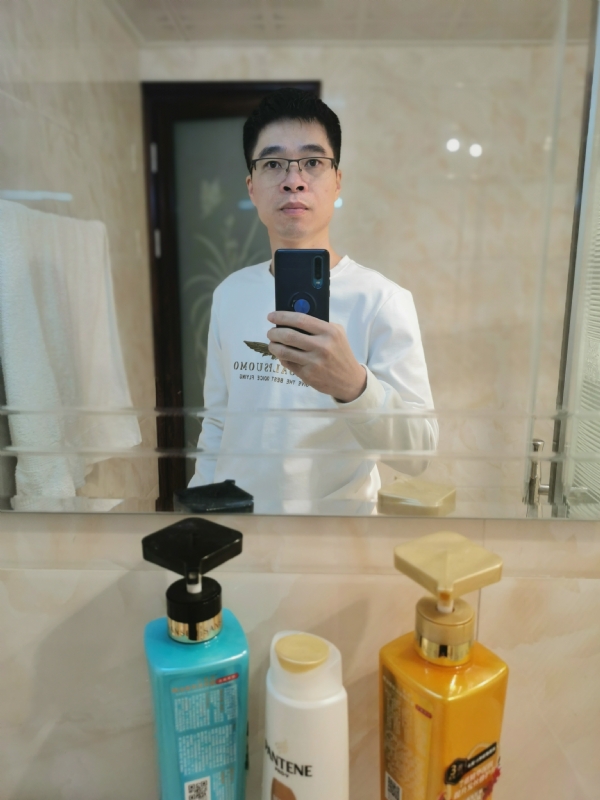 期待缘分的第二张照片--杭州相亲服务中心