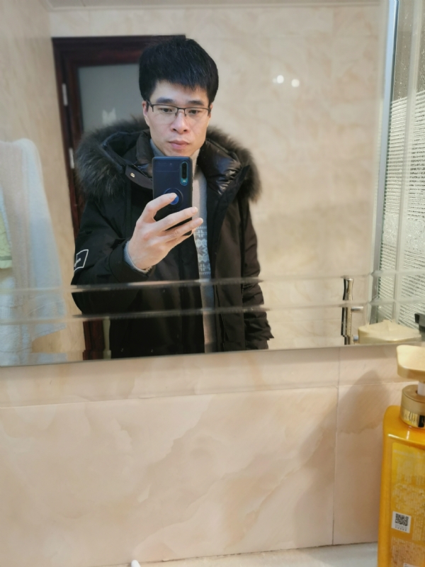 期待缘分的第三张照片--杭州相亲服务中心