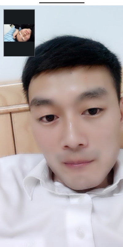 ningyuanliang的第一张照片--杭州相亲服务中心