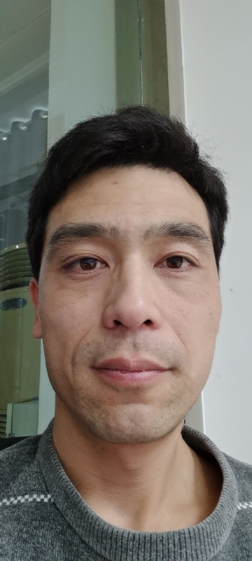 随风寻缘的第一张照片--杭州相亲服务中心