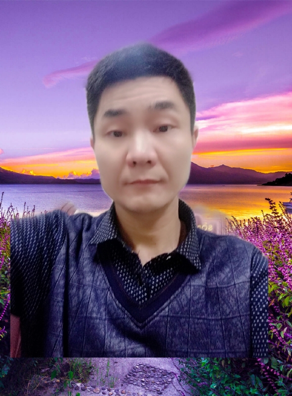 爱我所一发的第一张照片--杭州相亲服务中心