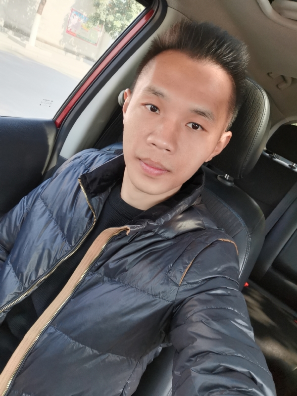 Han的第三张照片--杭州相亲服务中心