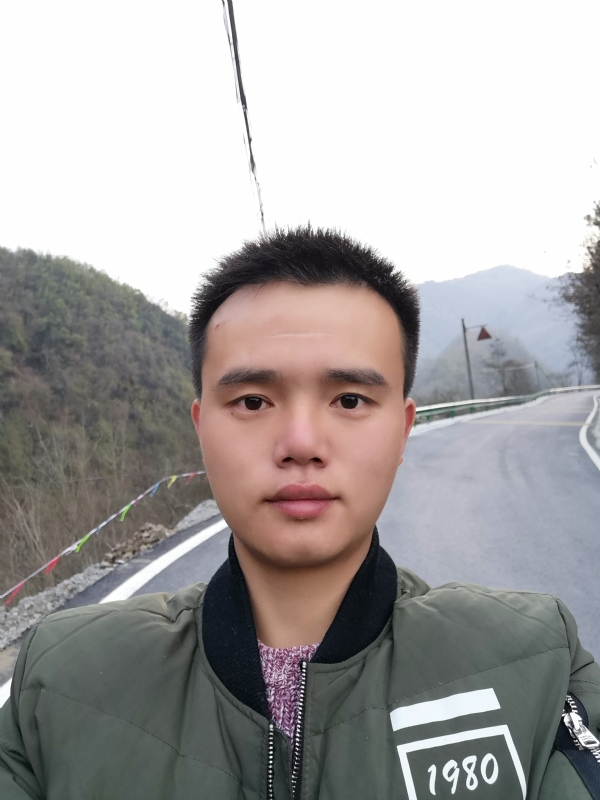 年华零落成诗的第一张照片--杭州相亲服务中心