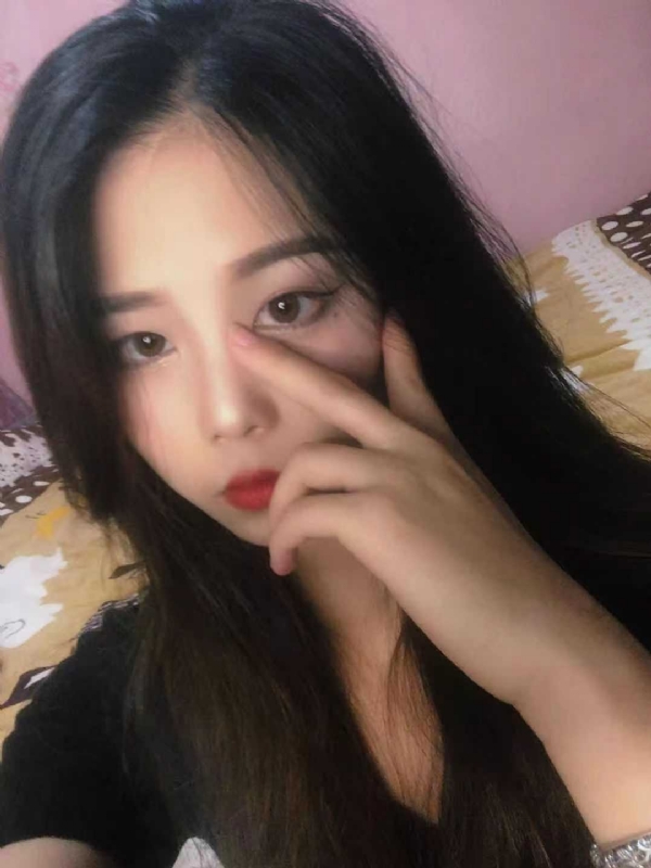 别看我的第一张照片--杭州相亲服务中心