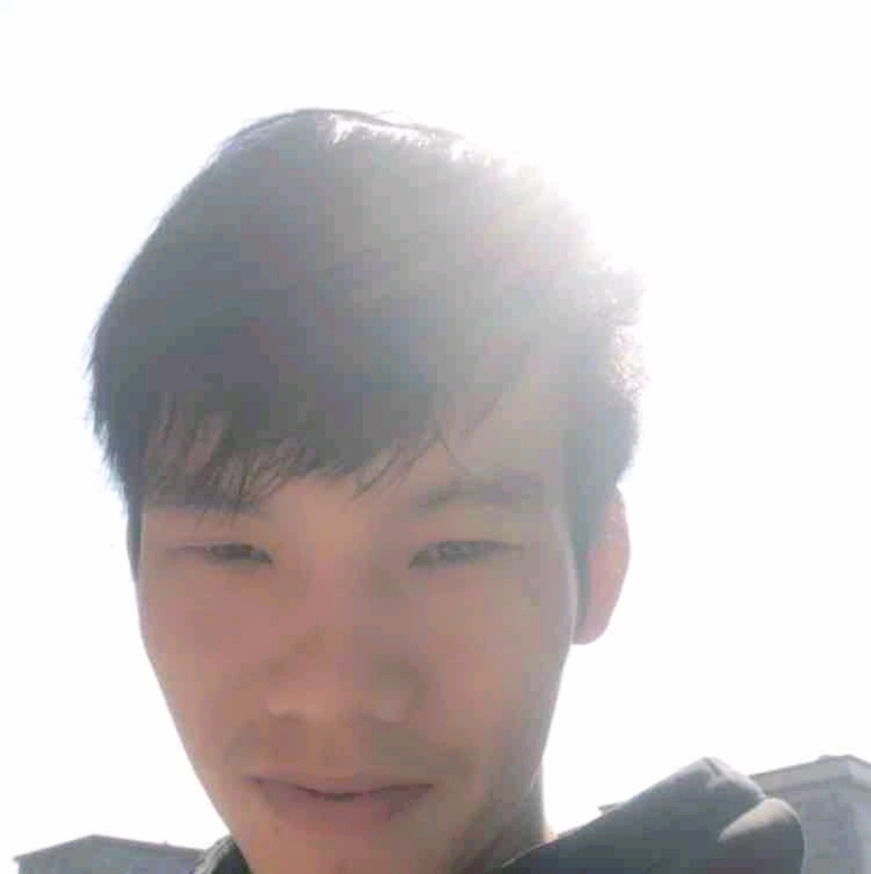 相聚时光的第一张照片--杭州相亲服务中心