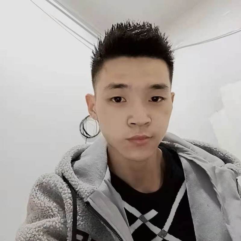 wangzongyong的第二张照片--杭州相亲服务中心
