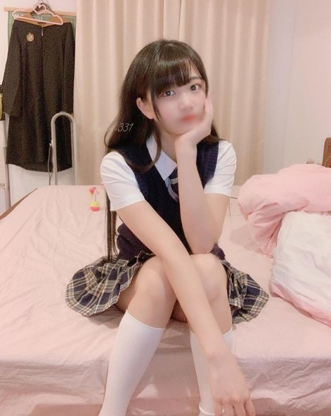 阿小婉的第一张照片--杭州相亲服务中心
