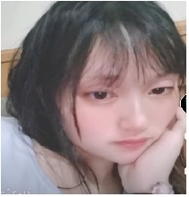 白骨画颜的第一张照片--杭州相亲服务中心